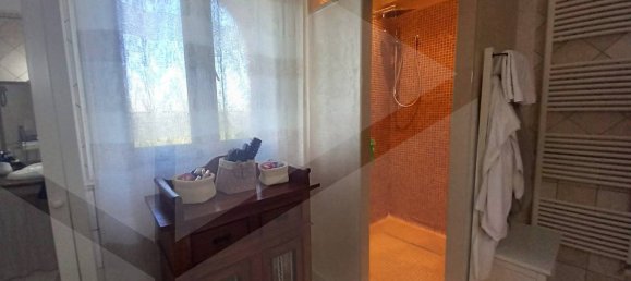 Вилла с 3 комнатами в Вико дель Гаргано, Италия № 25932 26