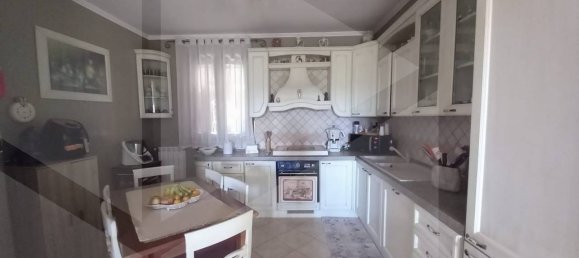 Вилла с 3 комнатами в Вико дель Гаргано, Италия № 25932 10