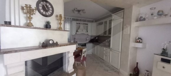 Вилла с 3 комнатами в Вико дель Гаргано, Италия № 25932 2