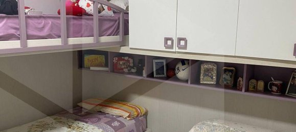 Вилла с 3 комнатами в Вико дель Гаргано, Италия № 25932 20