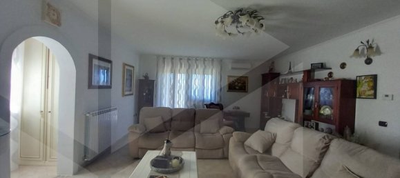 Вилла с 3 комнатами в Вико дель Гаргано, Италия № 25932 14