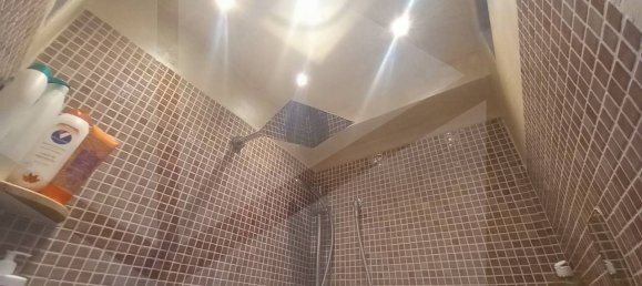 Вилла с 3 комнатами в Вико дель Гаргано, Италия № 25932 29