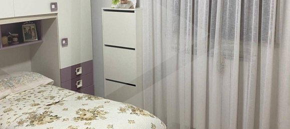 Вилла с 3 комнатами в Вико дель Гаргано, Италия № 25932 23