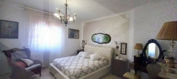 Вилла с 3 комнатами в Вико дель Гаргано, Италия № 25932 19