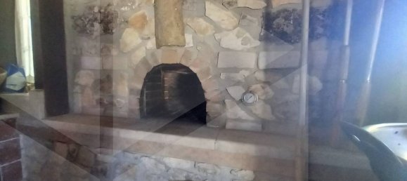 Вилла с 3 комнатами в Вико дель Гаргано, Италия № 25932 39