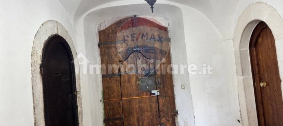 3 Schlafzimmer Wohnung in Barrea, Italy, Nr. 348160 72