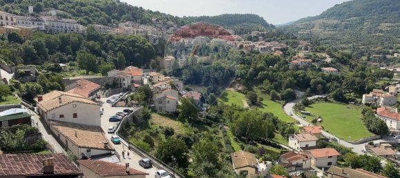 3 Schlafzimmer Wohnung in Barrea, Italy, Nr. 348160 49