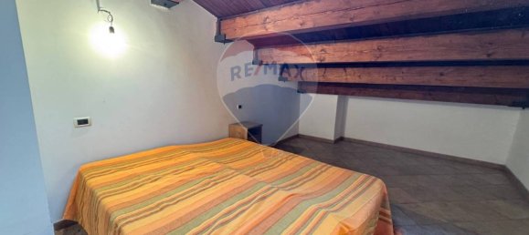 3 Schlafzimmer Wohnung in Barrea, Italy, Nr. 348160 58
