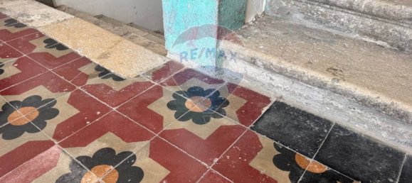 3 Schlafzimmer Wohnung in Barrea, Italy, Nr. 348160 45