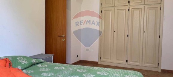 3 Schlafzimmer Wohnung in Barrea, Italy, Nr. 348160 13