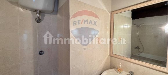 3 Schlafzimmer Wohnung in Barrea, Italy, Nr. 348160 66