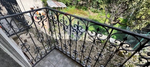 3 Schlafzimmer Wohnung in Barrea, Italy, Nr. 348160 22