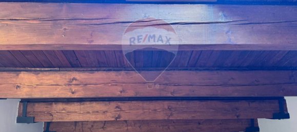 3 Schlafzimmer Wohnung in Barrea, Italy, Nr. 348160 56