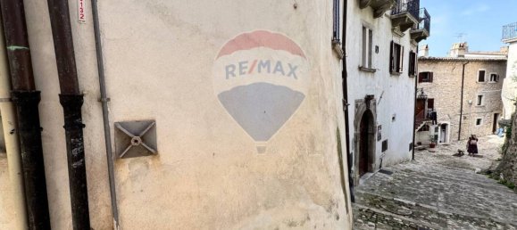 3 Schlafzimmer Wohnung in Barrea, Italy, Nr. 348160 89