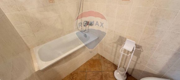 3 Schlafzimmer Wohnung in Barrea, Italy, Nr. 348160 64