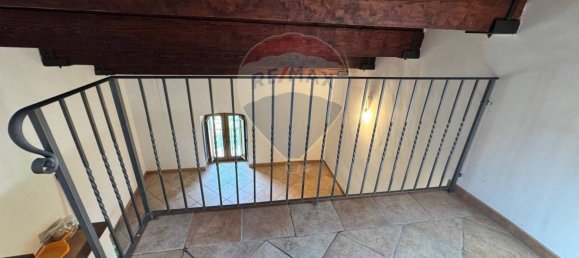 3 Schlafzimmer Wohnung in Barrea, Italy, Nr. 348160 52