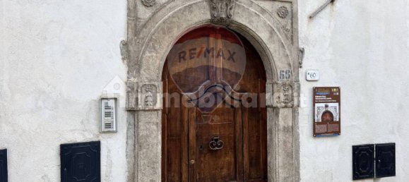 3 Schlafzimmer Wohnung in Barrea, Italy, Nr. 348160 12