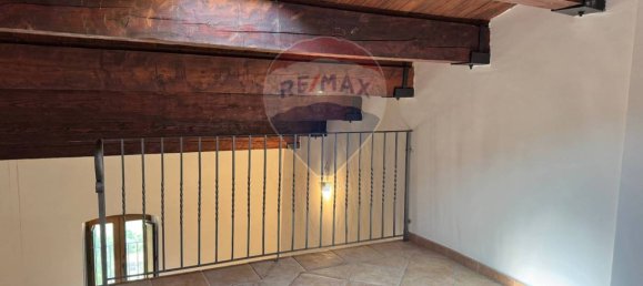 3 Schlafzimmer Wohnung in Barrea, Italy, Nr. 348160 83