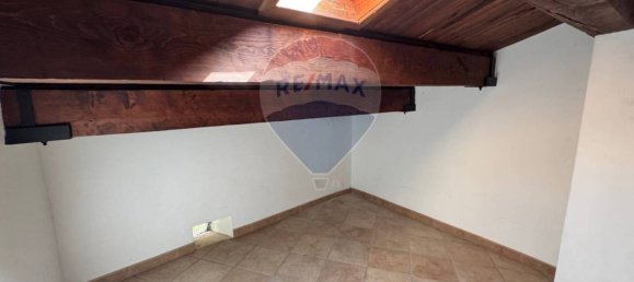 3 Schlafzimmer Wohnung in Barrea, Italy, Nr. 348160 79