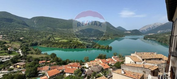 3 Schlafzimmer Wohnung in Barrea, Italy, Nr. 348160 47