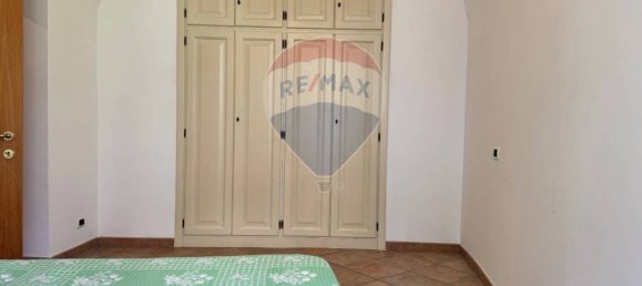 3 Schlafzimmer Wohnung in Barrea, Italy, Nr. 348160 15