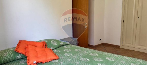 3 Schlafzimmer Wohnung in Barrea, Italy, Nr. 348160 11