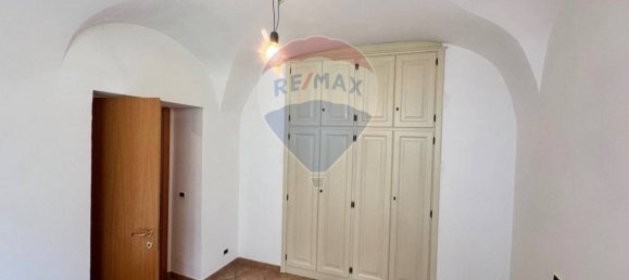 3 Schlafzimmer Wohnung in Barrea, Italy, Nr. 348160 25