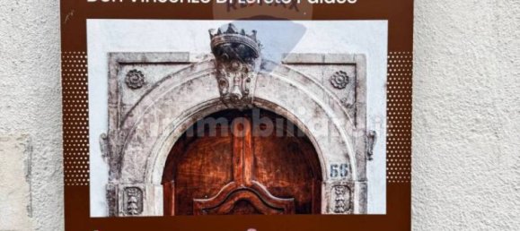 3 Schlafzimmer Wohnung in Barrea, Italy, Nr. 348160 86