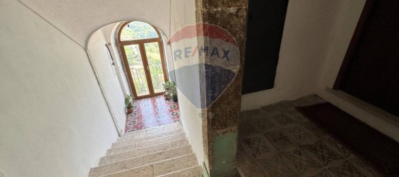 3 Schlafzimmer Wohnung in Barrea, Italy, Nr. 348160 46