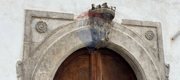 3 Schlafzimmer Wohnung in Barrea, Italy, Nr. 348160 87