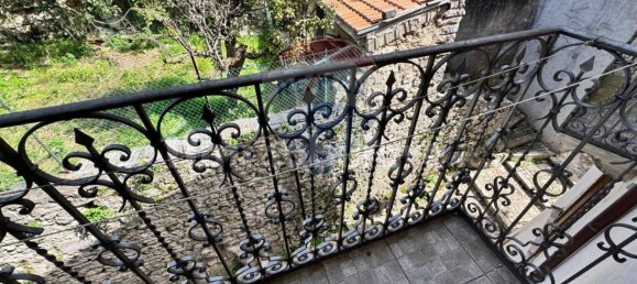 3 Schlafzimmer Wohnung in Barrea, Italy, Nr. 348160 20