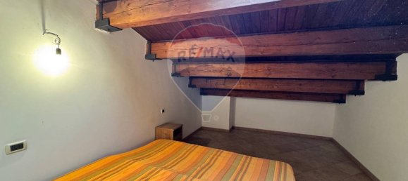 3 Schlafzimmer Wohnung in Barrea, Italy, Nr. 348160 54