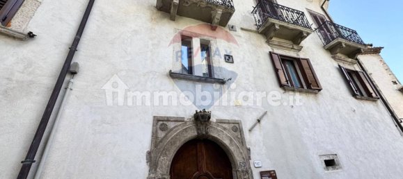 3 Schlafzimmer Wohnung in Barrea, Italy, Nr. 348160 78