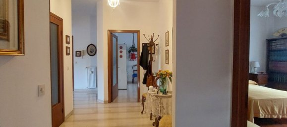 4 rooms Apartment in Terni, Italy No. 84967 12