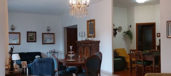 4 rooms Apartment in Terni, Italy No. 84967 2