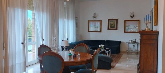 4 rooms Apartment in Terni, Italy No. 84967 3