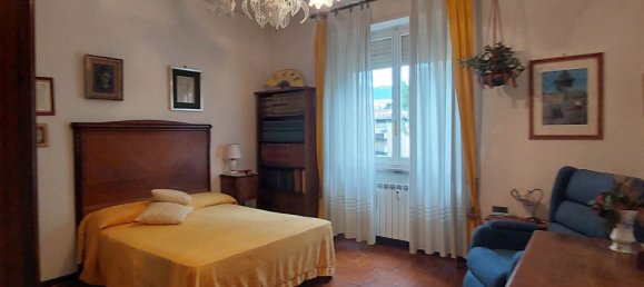 4 rooms Apartment in Terni, Italy No. 84967 14