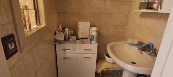 4 rooms Apartment in Terni, Italy No. 84967 18