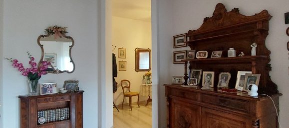 4 rooms Apartment in Terni, Italy No. 84967 9