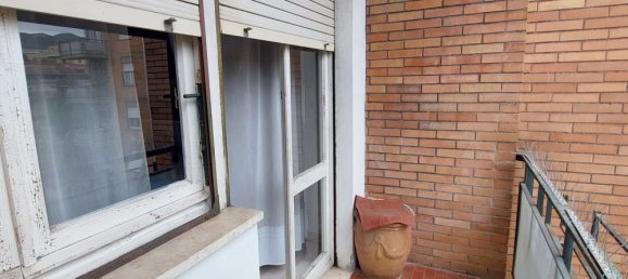 4 rooms Apartment in Terni, Italy No. 84967 24