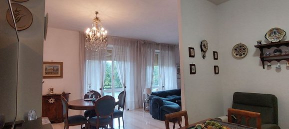 4 rooms Apartment in Terni, Italy No. 84967 7