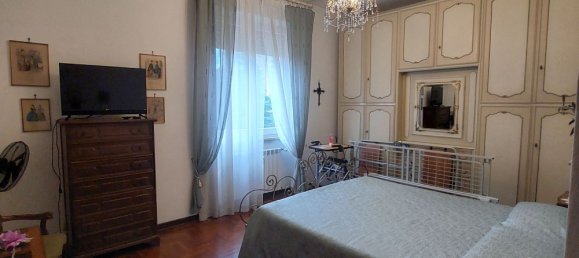 4 rooms Apartment in Terni, Italy No. 84967 16