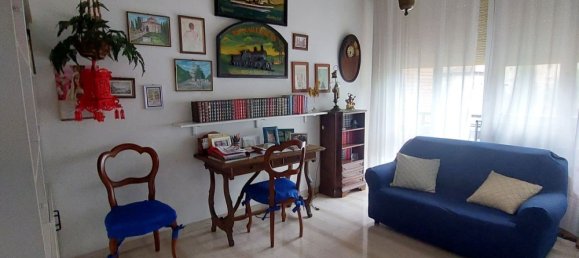 4 rooms Apartment in Terni, Italy No. 84967 23