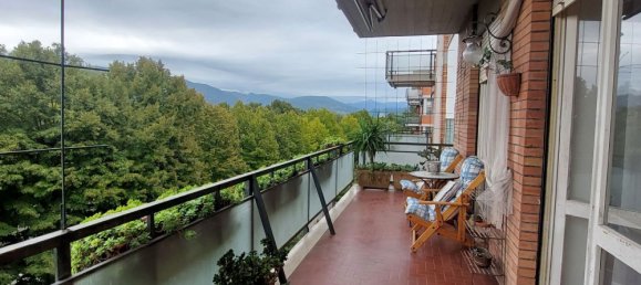4 rooms Apartment in Terni, Italy No. 84967 8