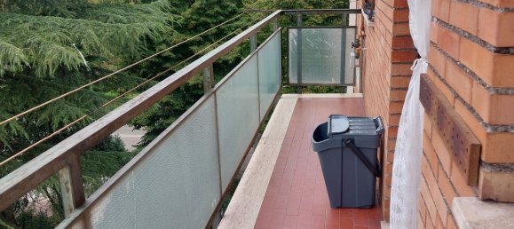 4 rooms Apartment in Terni, Italy No. 84967 21