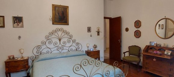 4 rooms Apartment in Terni, Italy No. 84967 15