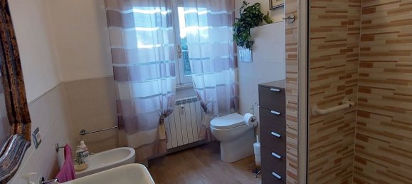 4 rooms Apartment in Terni, Italy No. 84967 19