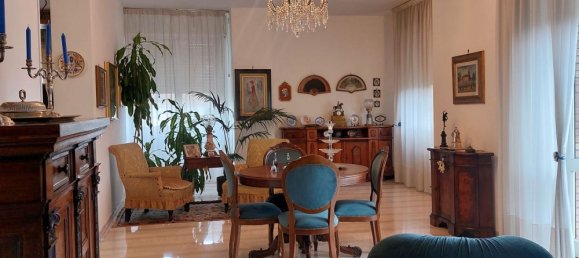 4 rooms Apartment in Terni, Italy No. 84967 26