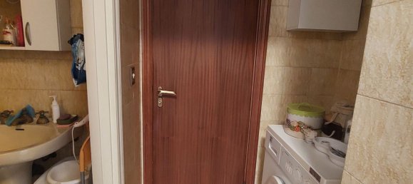 4 rooms Apartment in Terni, Italy No. 84967 17