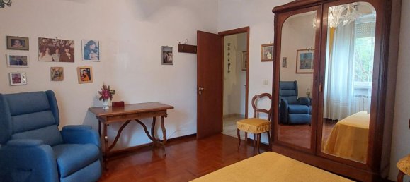 4 rooms Apartment in Terni, Italy No. 84967 13